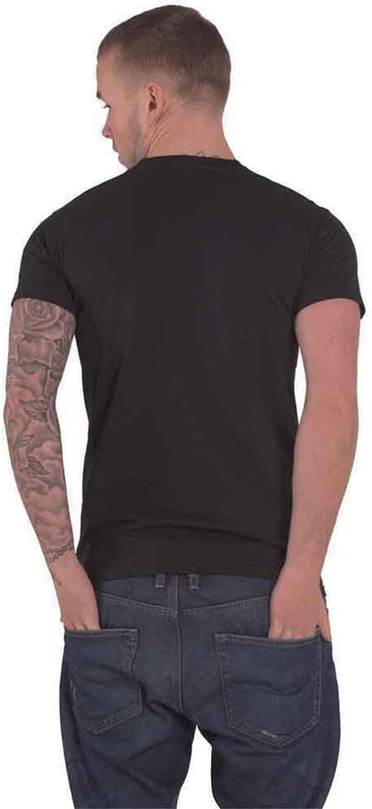 Marvel Comics: Deadpool Cover (T-Shirt Unisex Tg. Xl)