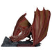 McFarlane House of the Dragon Meleys (Dragon) Toys