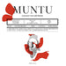 MUNTU