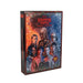 Cinereplicas - Stranger Things Advent Calendar 2024 - Official License