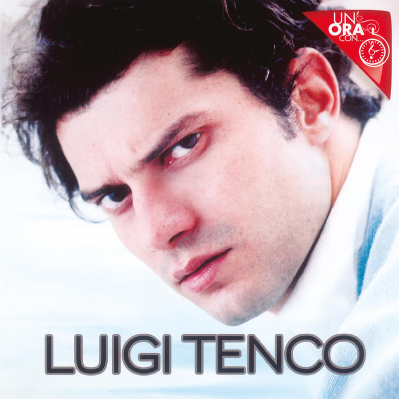 un' ora con 180 gr. bianco
