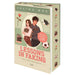 Lessons in Faking: English Edition by LYX (Hall Beck University: English Edition by LYX, Band 1)