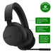 Microsoft Xbox Wireless Headset EN/FR/DE/IT/PL/PT/RU/ES pa EMEA 1 License Kabellos, MICROSOFT XBOX Wireless Headset Black, Xbox Wireless Headset Series X|S, One, en Windows-apparaten Draadloos
