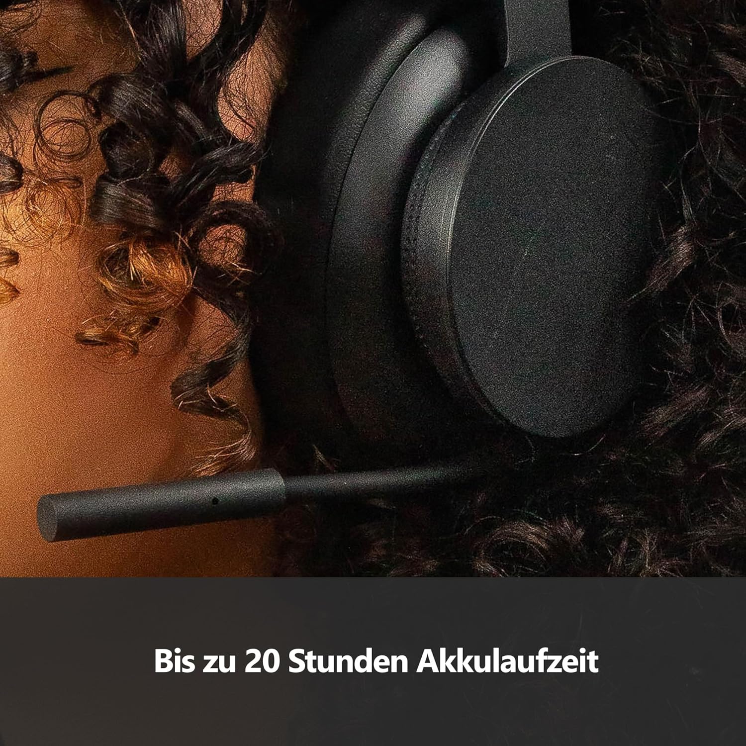 Microsoft Xbox Wireless Headset EN/FR/DE/IT/PL/PT/RU/ES pa EMEA 1 License Kabellos, MICROSOFT XBOX Wireless Headset Black, Xbox Wireless Headset Series X|S, One, en Windows-apparaten Draadloos
