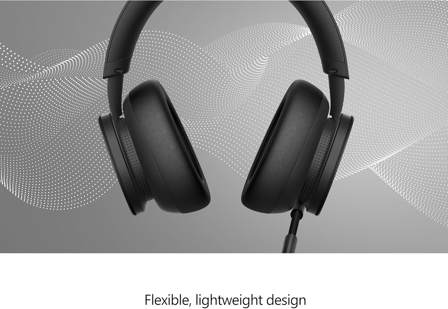 Xbox Wireless Headset Series X|S, One, en Windows-apparaten