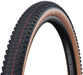 Schwalbe Rick XC Pro Evo TLR 29x2.40 Tan
