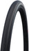 Schwalbe Reifen g-one Speed evo 29 x 2,35 sw fold tlr