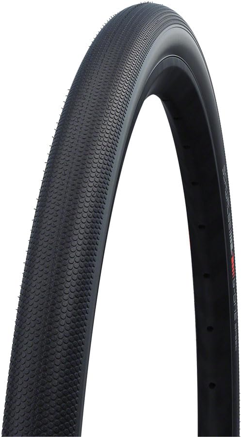 Schwalbe Reifen g-one Speed evo 29 x 2,35 sw fold tlr