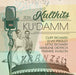 Kulthits Ku'damm