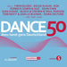 Dance 50 Vol. 5