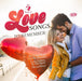 Love Songs To Remember