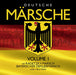 Deutschen Märsche Vol. 1
