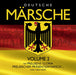 Deutschen Märsche Vol. 2