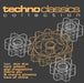 Techno Classics Collection