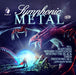 Symphonic Metal
