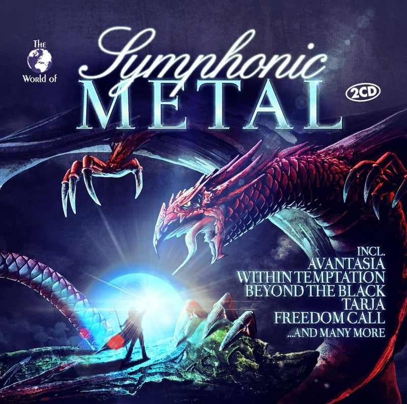 Symphonic Metal
