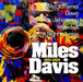 Miles Davis 1951-1955