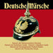Deutsche Märsche