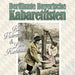 Berühmte Bayerische Kabarettis