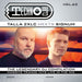 Techno Club Vol.65