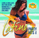 Latino Party Hits Vol. 1