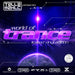 Talla 2XLC pres.: World Of Trance Edition