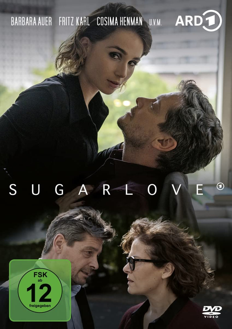 Sugarlove