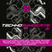Techno Syndicate Vol. 2