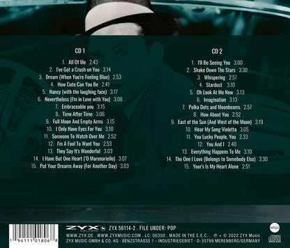 30 Golden Hits