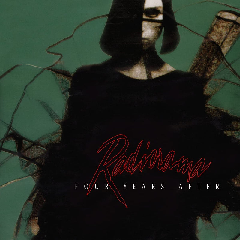 Four Years After