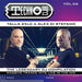 Techno Club Vol. 66
