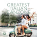 Greatest Italian Canzone Vol. 1