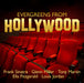 Evergreens From Hollywood