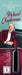Ein Genussvoller Abend mit Richard Clayderman