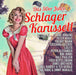 Das 50er Jahre Schlager Karuss