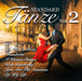 Standardtänze Ballroom dance Vol. 2