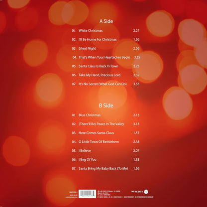 Greatest Christmas Songs