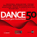 Dance 50 Vol. 10