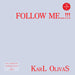 Follow Me...!!!