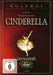 Prokofiev-Cinderella