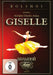 Adam-Giselle