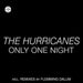 Only One Night