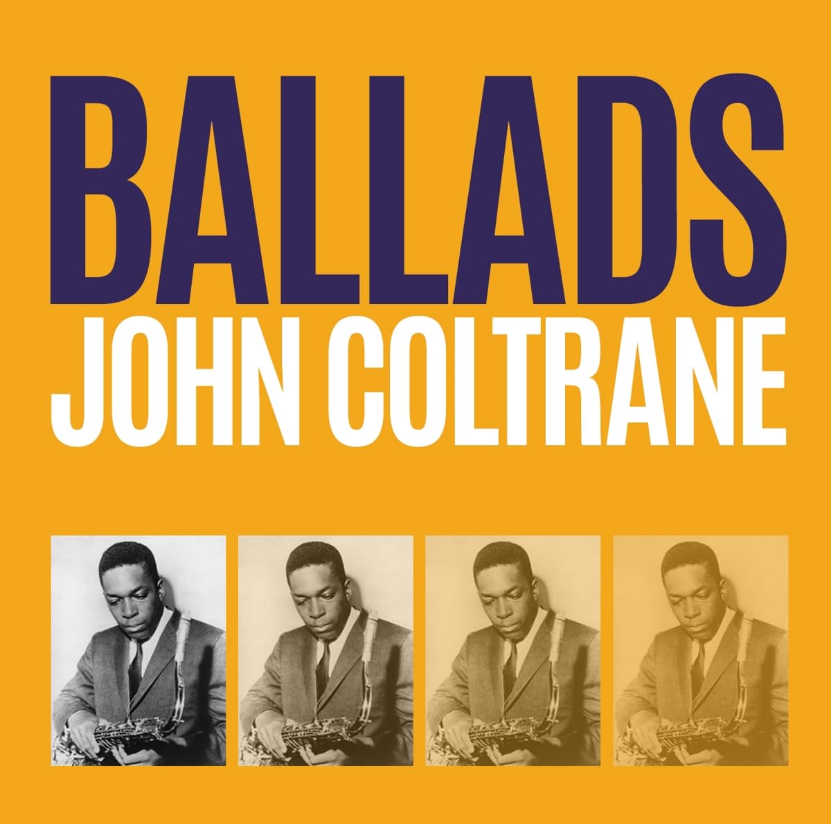 Ballads