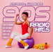 90s Radio Hits