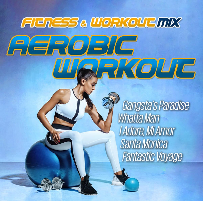 Aerobic Workout