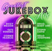Greatest Jukebox Hits