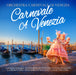 Carnevale A Venezia