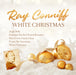 White Christmas