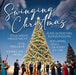Swinging Christmas