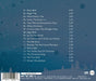 American Favourite Christmas Songs